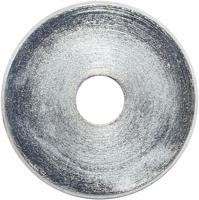 Coming Soon Vulring u-disc throttle grips piaggio oem