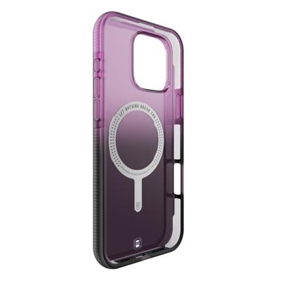 BodyGuardz Ace Pro case iPhone 16 Pro Max