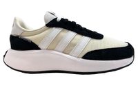 Witte adidas Sneakers Run 70&#039;s - thumbnail
