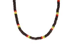Ketting Reggae