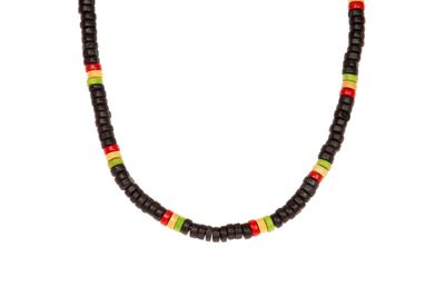 Ketting Reggae