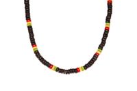 Ketting Reggae