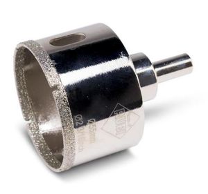 EASYGRES-BOOR NAT 55MM 05967