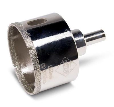 EASYGRES-BOOR NAT 55MM 05967