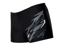 Speedo Medley Zwembroek