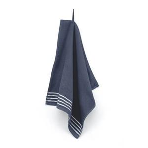 Walra - Keukendoek Superior Kitchencloth - 50x50 - Blauw