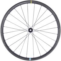 MAVIC Wheel set crossmax sl ult.30 fr.cl 15x110mm