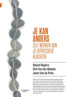 Je kan anders (Paperback)