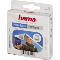 Hama 00007102 instant picture film 500 stuk(s) - thumbnail