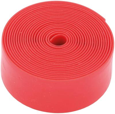 CONTEC Ct puncture protect red, 25-28x622