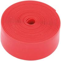CONTEC Ct puncture protect red, 25-28x622