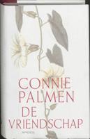 De vriendschap (Hardback)