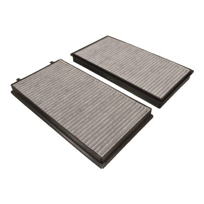 interieurluchtfilter (set) ADB112517