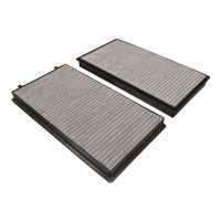 interieurluchtfilter (set) ADB112517