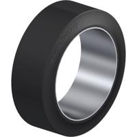 Blickle BEV 425x150/305-ZST Bandage Wieldiameter: 425 mm Draagvermogen (max.): 2290 kg 1 stuk(s)