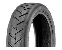 Impac Innova buitenband 8 1 2 x 2.00 -2135 zwart