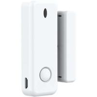 Extra openingsdetector - KYF - Voor ALARM-012