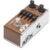 Fishman AFX Pro EQ Mini equalizer voor akoestische instrumenten