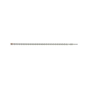 DeWALT DT9617 Boor SDS-Plus EXTREME 2™ 26x800mm