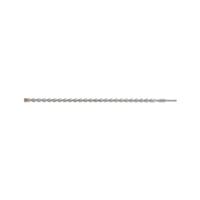 DeWALT DT9617 Boor SDS-Plus EXTREME 2™ 26x800mm