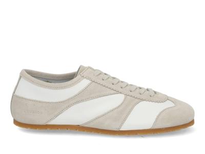 Copenhagen Studios CPH717 white grey Wit maat 41