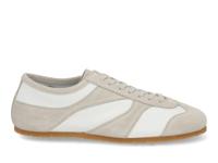 Copenhagen Studios CPH717 white grey Wit maat 41