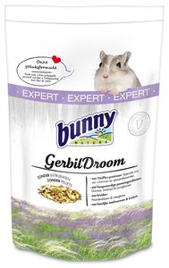 Bunny Nature 26102 Zaad 500 g Renmuis (Gerbil)