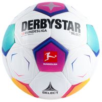 Bundesliga Derbystar Replica Voetbal 2023-2024 - thumbnail