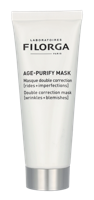 Filorga Age-Purify Mask Double Correction Mask 75ml