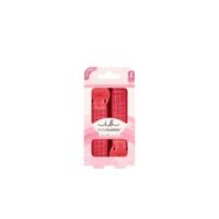 Invisibobble Roller Rose Set Invisibobble Roller Rose Set