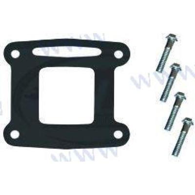 REFERENCIAS ORIGINALES Y Z - Mercruiser REC15995 - SENSOR TEMPERATURA