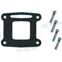REFERENCIAS ORIGINALES Y Z - Mercruiser REC15995 - SENSOR TEMPERATURA