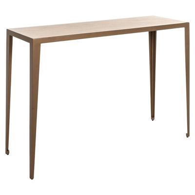 Richmond Sidetable 'Severine' 120cm