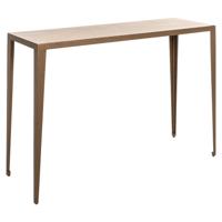 Richmond Sidetable 'Severine' 120cm