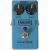 MXR M103 Blue Box Octave Fuzz effectpedaal