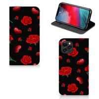 Apple iPhone 11 Pro Magnet Case Valentine Apple iPhone 11 Pro Magnet Case Valentine