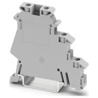 Phoenix Contact 2715966 Initiator- en actuatorklem Grijs 50 stuk(s)