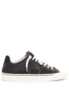 Maison Margiela baskets New Evolution - Noir