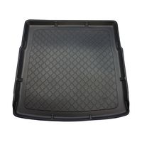 Kofferbakmat passend voor Opel Insignia A Sports Tourer C/5 01.2009-08.2017 192855