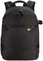 Case Logic BRBP-106 Bryker Backpack DSLR large - thumbnail