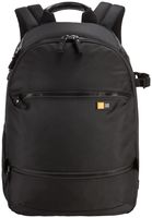 Case Logic Bryker Large Camera Backpack - thumbnail