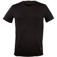 Frigo 4 T-Shirt Crew-neck - thumbnail