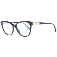 Brillenframe Dames Emilio Pucci ø 54 mm