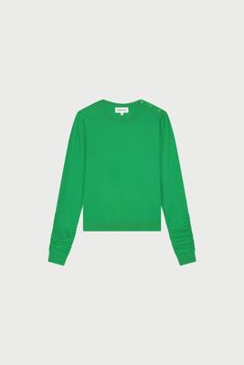 Fabienne Chapot Trui CLTPUL34AW254321