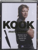 Kook Met Jamie - thumbnail