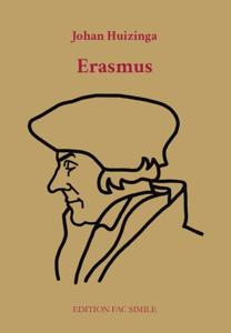 Erasmus (Paperback)