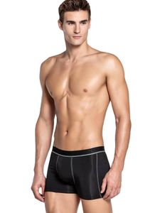 Punto Blanco - Boxer Briefs - Insigna - 90, Maat:L