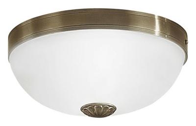 Eglo PlafondlampImperial - 82741