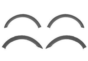 SPATBORD VERBREDER SET GT/GTi 5880529