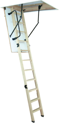 Altrex Woodytrex Superieur 120 x 70 cm Altrex Woodytrex Superieur 120 x 70 cm